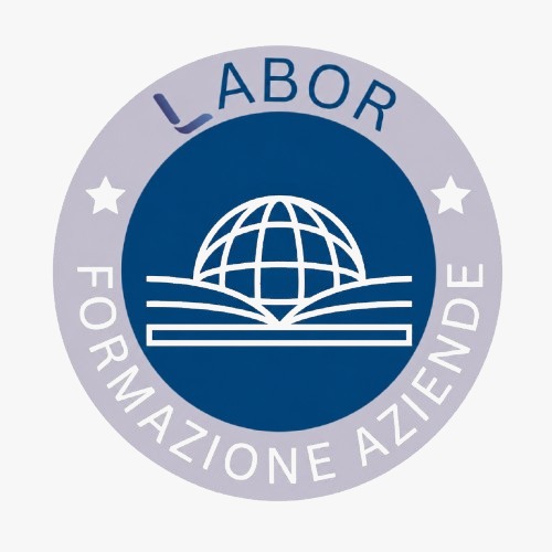 Istituto Labor — Formazione Aziende